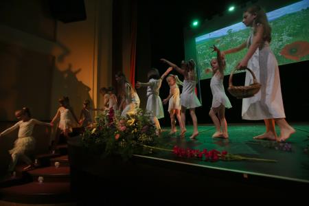 SLAVNOSTNA SEJA  22D FOTO LJUBO VUKELIČ